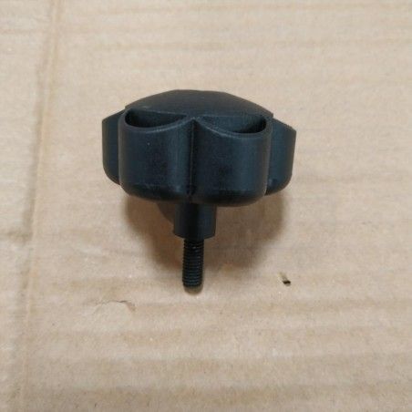 POMO APRIETE CONECTOR GY33SBC- motoscamaralweb.com