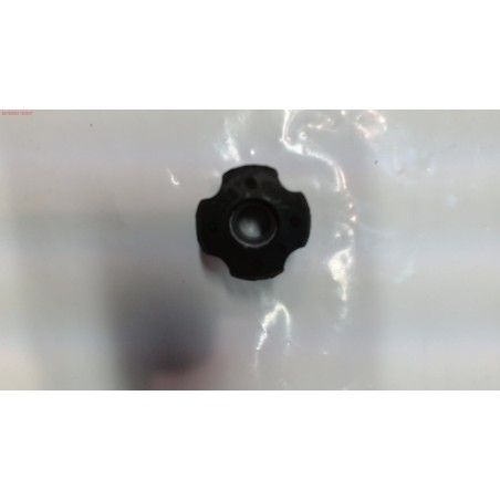 CASQUILLO EJE GY33SBC/GY43MC- motoscamaralweb.com