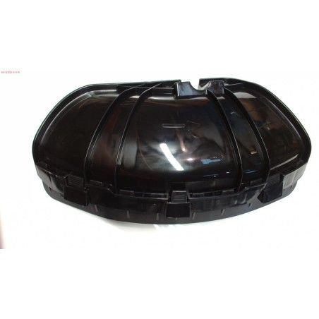 PROTECTOR COMPLETO GY33SBC- motoscamaralweb.com