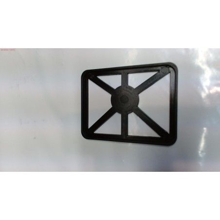 REJILLA FILTRO AIRE MOTOR GOODYEAR 32.6-42.7-51.7CC- motoscamaralweb.c