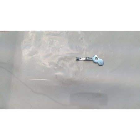 PALOMILLA STARTER MOTOR GOODYEAR 32.6-42.7-51.7CC- motoscamaralweb.com