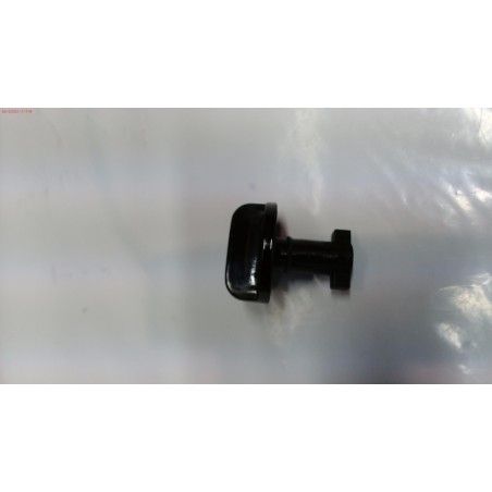 TORNILLO TAPA FILTRO MOTOR GOODYEAR 32.6-42.7-51.7CC- motoscamaralweb.