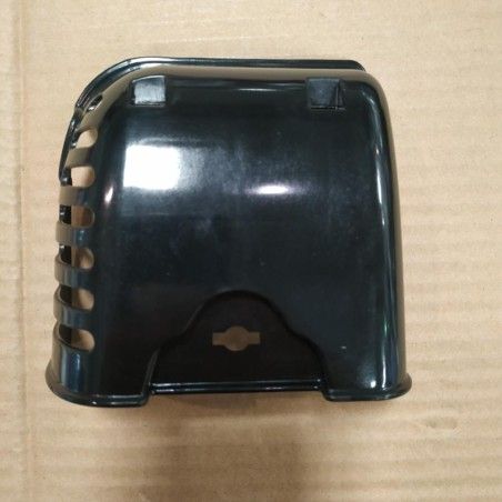 TAPA FILTRO AIRE MOTOR GOODYEAR 32.6-42.7-51.7CC- motoscamaralweb.com