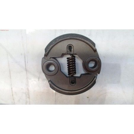 EMBRAGUE COMPLETO MOTOR GOODYEAR 32.6-42.7-51.7CC- motoscamaralweb.com