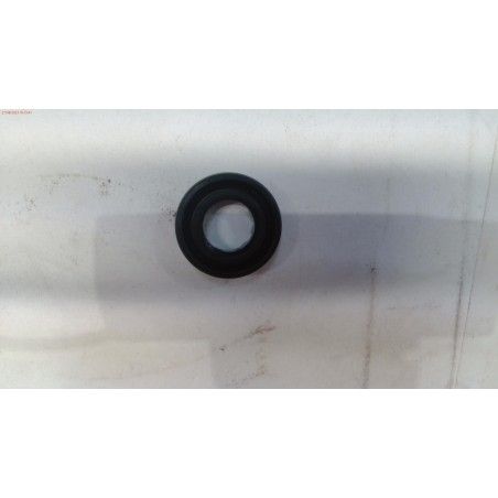 RETEN CIGÜEÑAL MOTOR GOODYEAR 32.6-42.7-51.7CC- motoscamaralweb.com