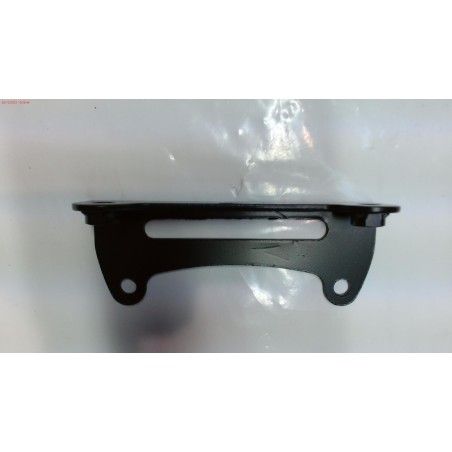 SOPORTE DEPOSITO MOTOR GOODYEAR 32.6-42.7-51.7CC- motoscamaralweb.com