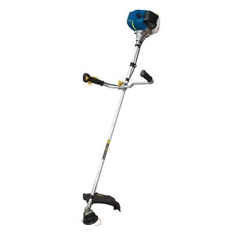 DESBROZADORA GOODYEAR GY43BC 42.7CC- motoscamaralweb.com