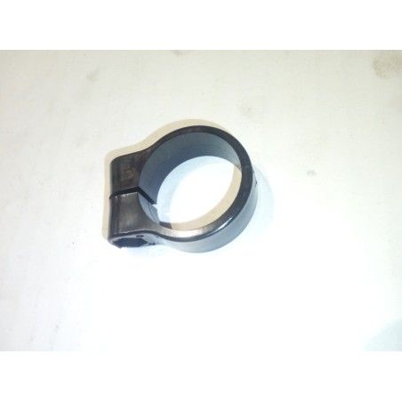 SOPORTE COLGADOR GY43BC/GY52BC- motoscamaralweb.com