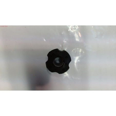 CASQUILLO EJE GY43BC/GY52BC- motoscamaralweb.com