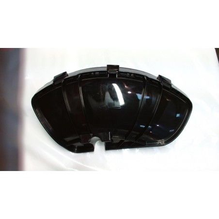 PROTECTOR DISCO COMPLETO GY43BC/GY52BC- motoscamaralweb.com