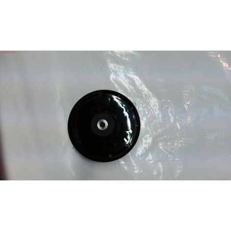 CABEZAL NYLON DESBROZADORA GOODYEAR- motoscamaralweb.com