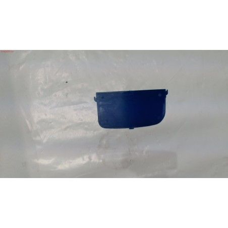 TAPA CARCASA AIRREACION MOTOR GOODYEAR 42.7-51.7CC- motoscamaralweb.co