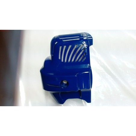 CARCASA AIRECION MOTOR GOODYEAR 42.7-51.7CC- motoscamaralweb.com