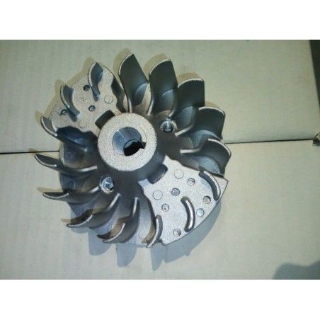 VOLANTE ARRANQUE MOTOR GOODYEAR 42.7-51.7CC- motoscamaralweb.com