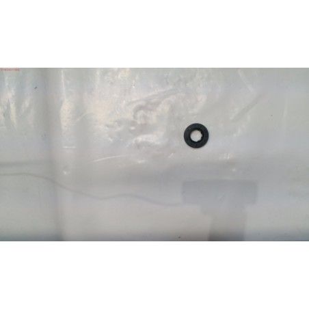 RETEN CIGÜEÑAL MOTOR GOODYEAR 42.7-51.7CC- motoscamaralweb.com