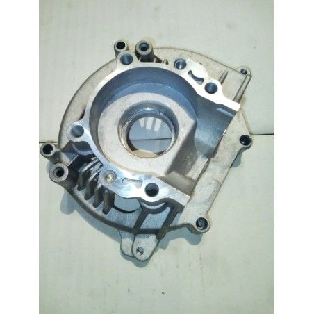 CARTER LADO VOLANTE MOTOR GOODYEAR 42.7-51.7CC- motoscamaralweb.com