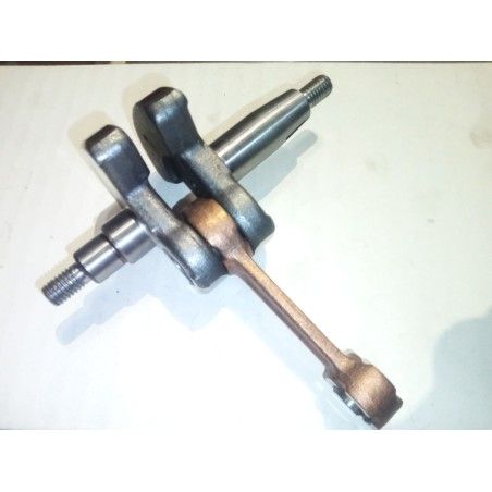 CIGÜEÑAL MOTOR GOODYEAR 42.7-51.7CC- motoscamaralweb.com