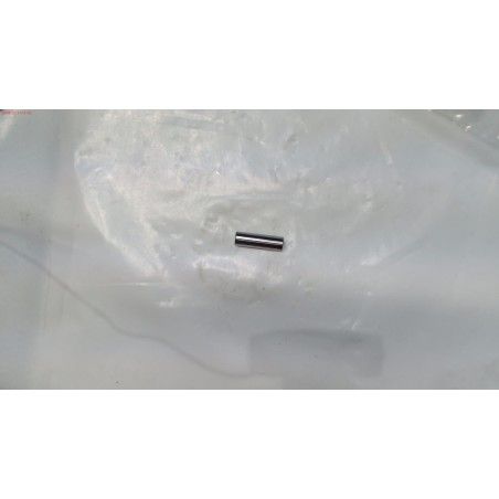 BULON MOTOR GOODYEAR 42.7CC- motoscamaralweb.com