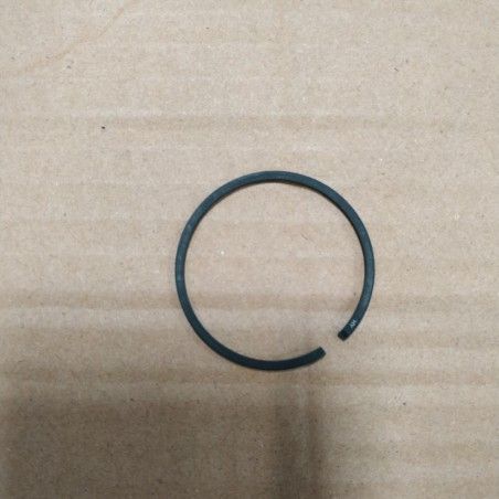 SEGMENTOS MOTOR GOODYEAR 42.7CC- motoscamaralweb.com