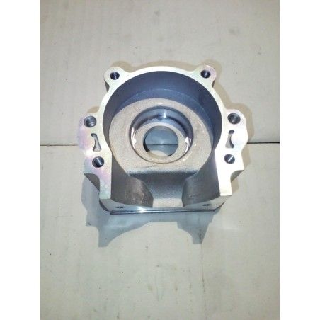 CARTER LADO ARRANCADOR MOTOR GOODYEAR 42.7-51.7CC- motoscamaralweb.com