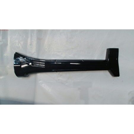 CARCASA AV DRCH GY52BCA 51.7CC AVS- motoscamaralweb.com