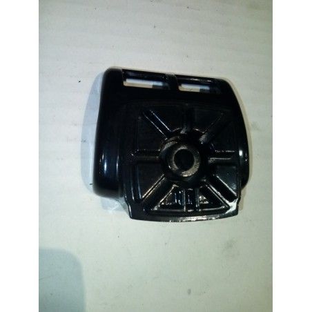 SOPORTE INFERIOR MANILLAR GY52BCA 51.7CC AVS- motoscamaralweb.com