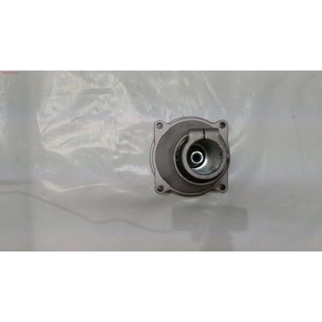 CAMPANA EMBRAGUE COMPLETA GY52BCA 51.7CC AVS- motoscamaralweb.com