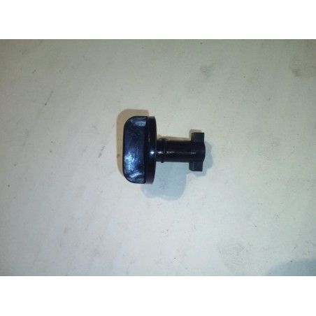 POMO APRIETE GY52BCA 51.7CC AVS- motoscamaralweb.com
