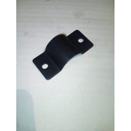 SOPORTE PROTECTOR GY52BCA 51.7CC AVS- motoscamaralweb.com
