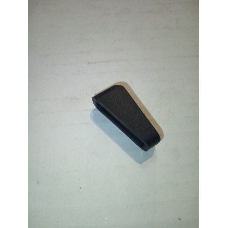 TACO AV TRASERO GY52BCA 51.7CC AVS- motoscamaralweb.com