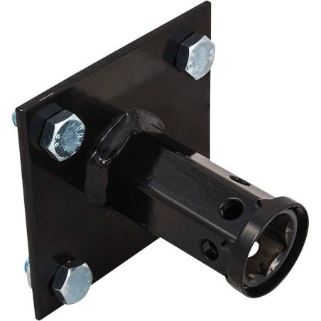 ADAPTADOR RUEDA METÁLICA (NC) 23MM- motoscamaralweb.com