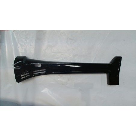 CARCASA AV IZQ GY52BCA 51.7CC AVS- motoscamaralweb.com