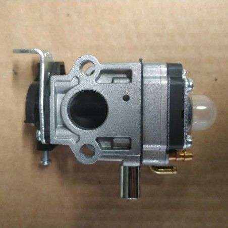 CARBURADOR MOTOR DESBROZADORA GOODYEAR 51.7CC- motoscamaralweb.com