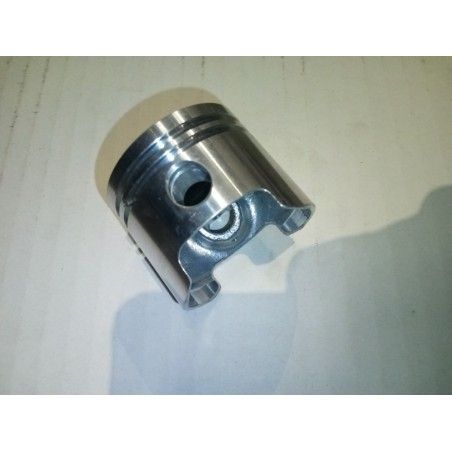 PISTON MOTOR GOODYEAR 51.7CC- motoscamaralweb.com