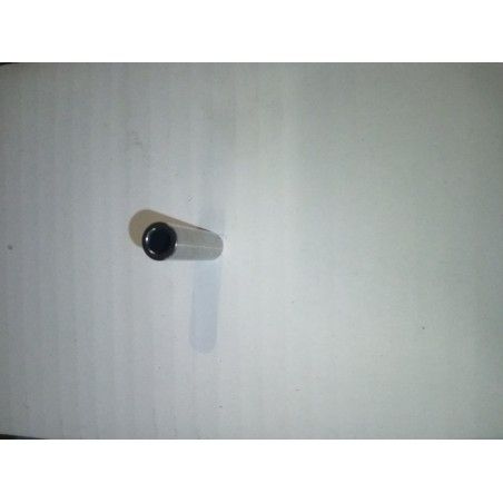 BULON MOTOR GOODYEAR 51.7CC- motoscamaralweb.com