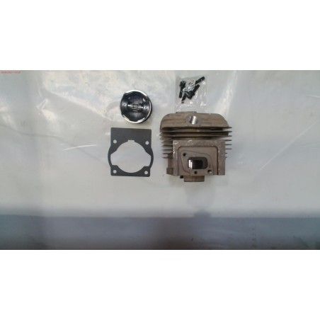 KIT CILINDRO Y PISTON MOTOR GOODYEAR 51.7-CC- motoscamaralweb.com