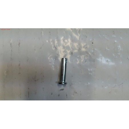 TORNILLO EMPUJADOR MOTOAZADA GOODYEAR GY 1000TL- motoscamaralweb.com