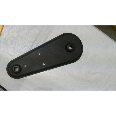 CARCASA CAJA TRANSMSION MOTOAZADA GOODYEAR GY 450TL- motoscamaralweb.c