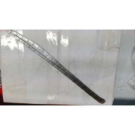 CADENA TRANSMISION MOTOAZADA GOODYEAR GY 450TL- motoscamaralweb.com