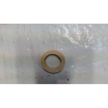 CASQUILLO RETEN'FILTRO' MOTOAZADA GOODYEAR GY 450T- motoscamaralweb.co