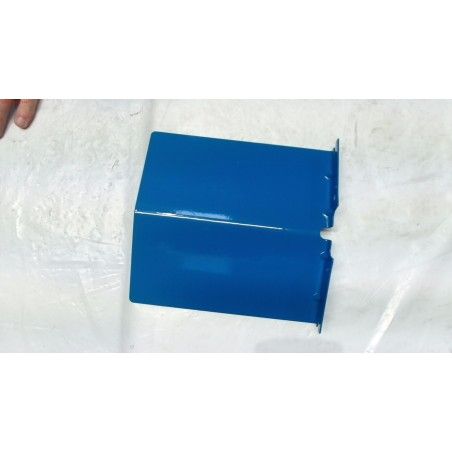 ALETAS MOTOAZADA GOODYEAR GY 450TL- motoscamaralweb.com