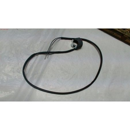 INTERRUPTOR ON/OFF MOTOAZADA GOODYEAR GY 450TL- motoscamaralweb.com