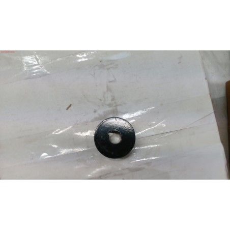 POLEA MOTOR MOTOAZADA GOODYEAR GY 450TL- motoscamaralweb.com