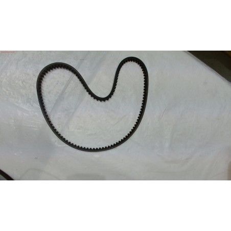 CORREA 13*945LW MOTOAZADA GOODYEAR GY 450TL- motoscamaralweb.com