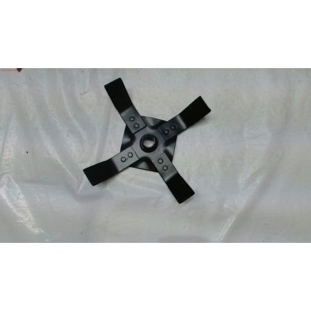 CUERPO FRESA EXTERIOR MOTOAZADA GOODYEAR GY 450TL- motoscamaralweb.com