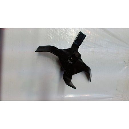 CUERPO FRESA INTERIOR MOTOAZADA GOODYEAR GY 450TL- motoscamaralweb.com