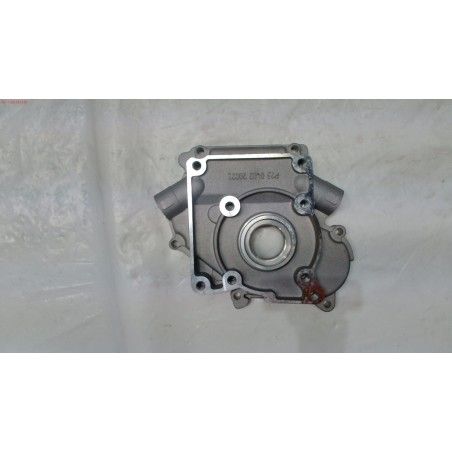 TAPA CARTER MOTOR GY450TL- motoscamaralweb.com