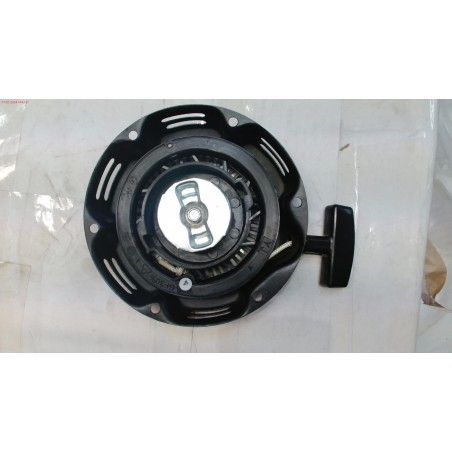 ARRANCADOR COMPLETO MOTOR GY450TL- motoscamaralweb.com