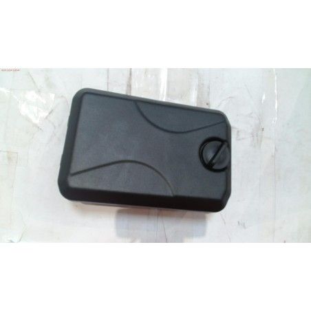 ANCLAJE FILTRO AIRE MOTOR MOTOAZADA GOODYEAR GY 450TL-GY80- motoscamar