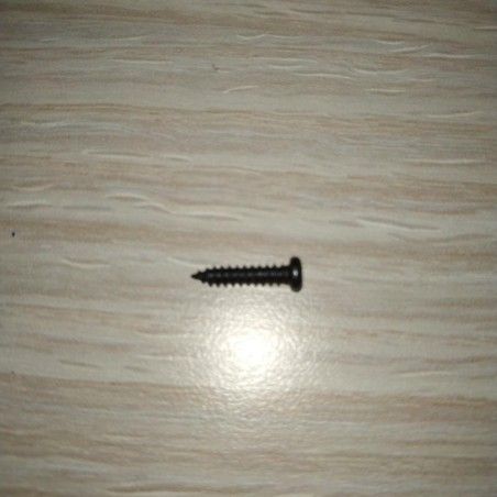 TONRILLO 2.6X13 TIJERA ELECT.GOODYEAR GY 28PS PROGRESIVA- motoscamaral